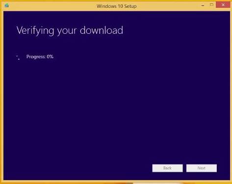 download windows 10 download percuma