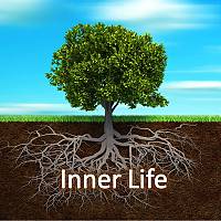 inner life