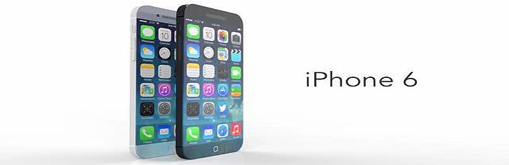 keistimewaan kelebihan iphone 6