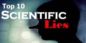 scientific-lies