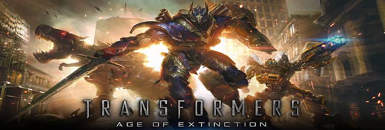 tonton transformers dalam full hd