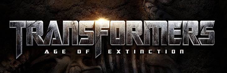 transformers-dvd-full-hd