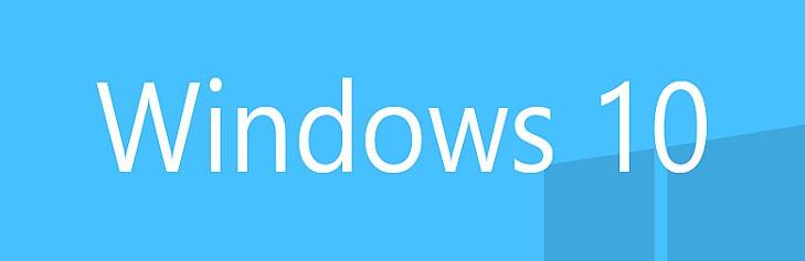 kelebihan windows 10